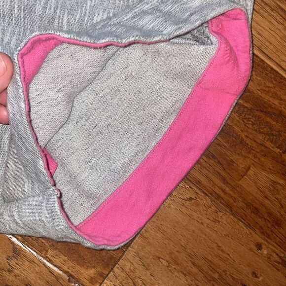 Abercrombie kids sport sweatshirt one piece - Picture 5 of 11